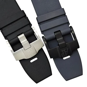 Buckle Clasp for Audemars Piguet AP Royal Oak Offshore – 18/20/22/24mm