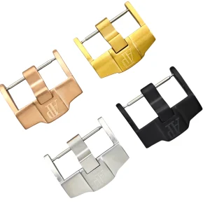 Buckle Clasp for Audemars Piguet AP Royal Oak Offshore – 18/20/22/24mm