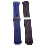 replacement-rubber-band-for-hublot-big-bang-series-26x17mm