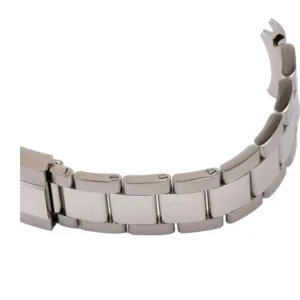 Aftermarket Oyster Bracelet for Rolex Submariner, Daytona, Datejust, GMT – 20mm/21mm