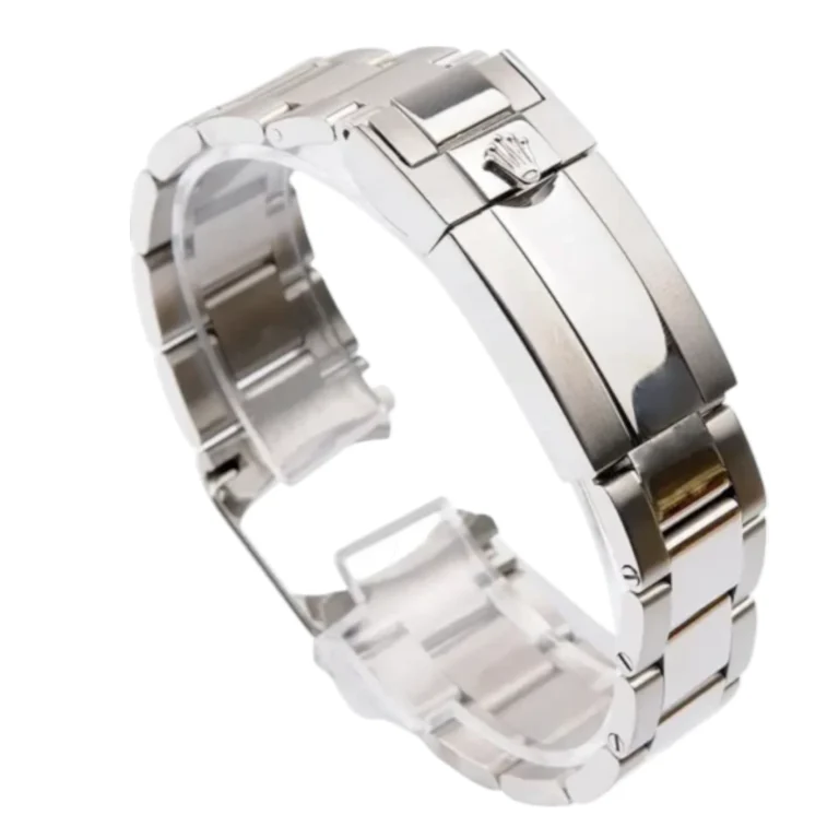  Oysterflex Strap