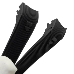 Aftermarket Rubber Band for Tag Heuer Aquaracer 300 – 21mm,22mm