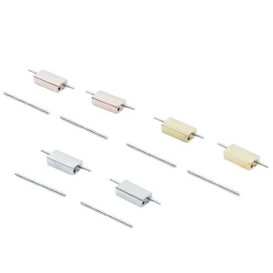 End Link Connection for Patek Philippe Nautilus 5711 5712G – 13mm